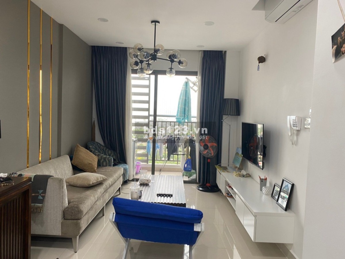 Bán Căn Giá Tốt Bao Phí – The Sun Avenue 2PN 55m2 Bán 3 tỷ 3