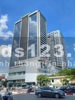 Cho thuê 30m-1000m2 mặt bằng kinh doanh tại tầng 1 tòa Mipec 229 Tây Sơn - Quận Đống Đa