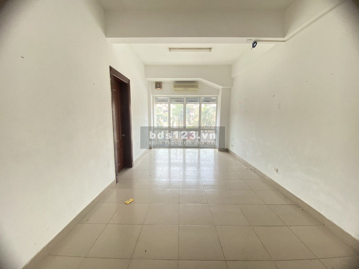 Cho thuê sàn văn phòng 25m2- 50m2 tại mặt Phố Lê Trọng Tấn Quận Thanh Xuân, liên 0903463628