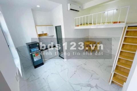 Chủ nhà kẹt tiền chưa bệnh bán gấp day trọ ngay gần chợ Bình Chánh giá chỉ 1ty2 SHR