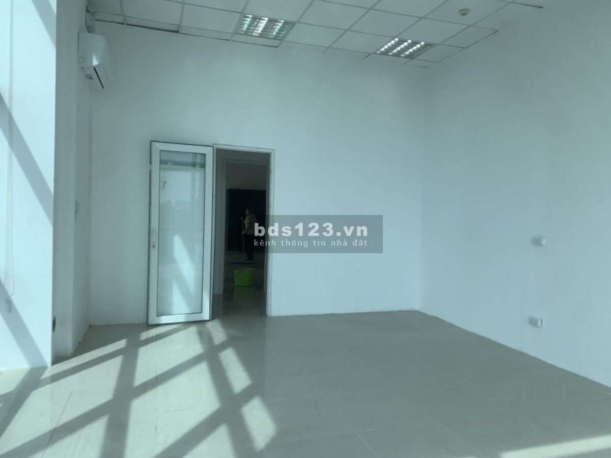 Meet Coworking Space - 205A Lê Hồng Phong Vũng Tàu - Cho thuê văn phòng chia sẻ