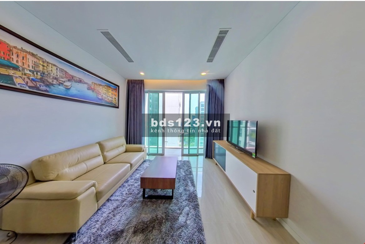 Căn hộ sadora bán rẻ nhất nhất thị trường 6,9 tỷ view hồ bơi.