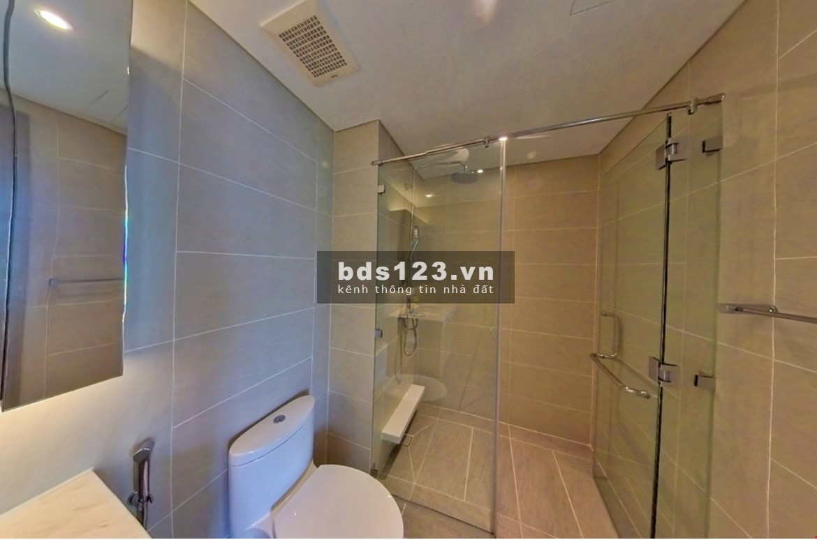 Căn hộ sadora bán rẻ nhất nhất thị trường 6,9 tỷ view hồ bơi.