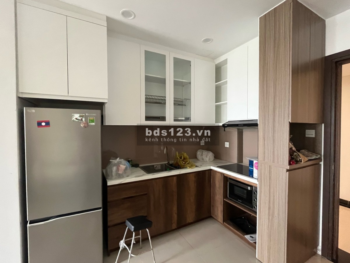 Bán Căn Giá Tốt Bao Phí – The Sun Avenue 2PN 55m2 Bán 3 tỷ 3