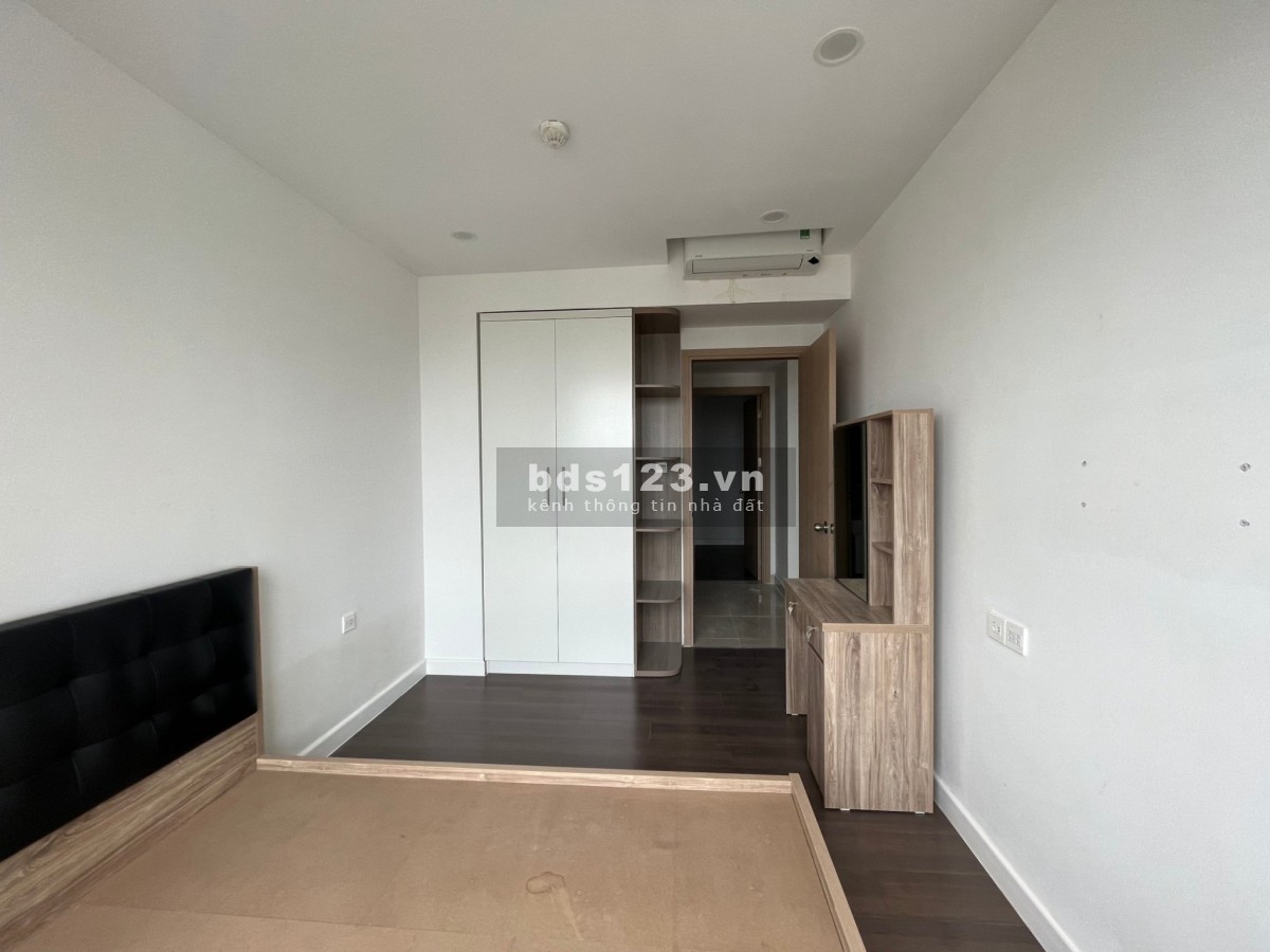 Bán Căn Giá Tốt Bao Phí – The Sun Avenue 2PN 55m2 Bán 3 tỷ 3