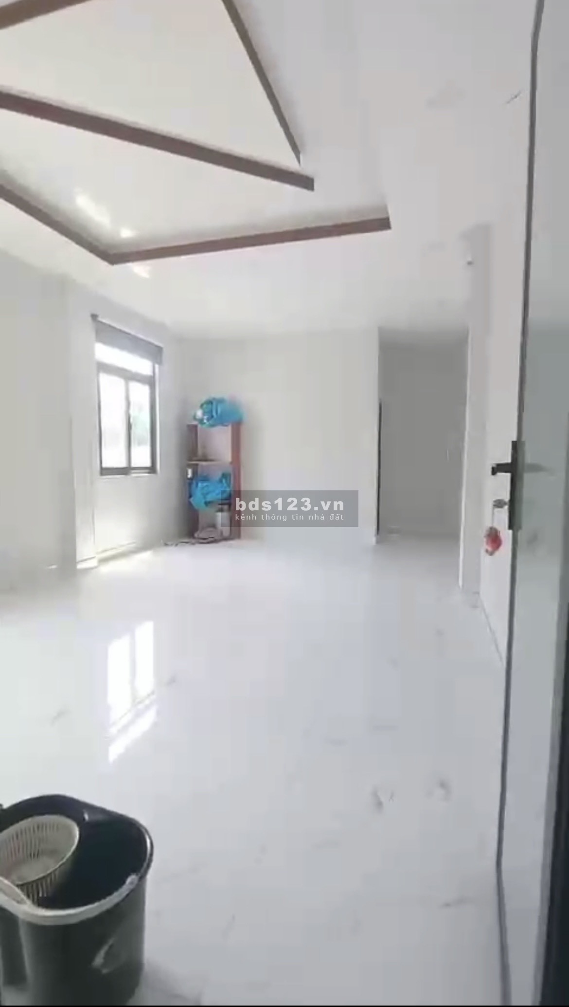 Pass lại phòng trọ 32m2 phòng mới đầy đủ tiện nghi tại Q7