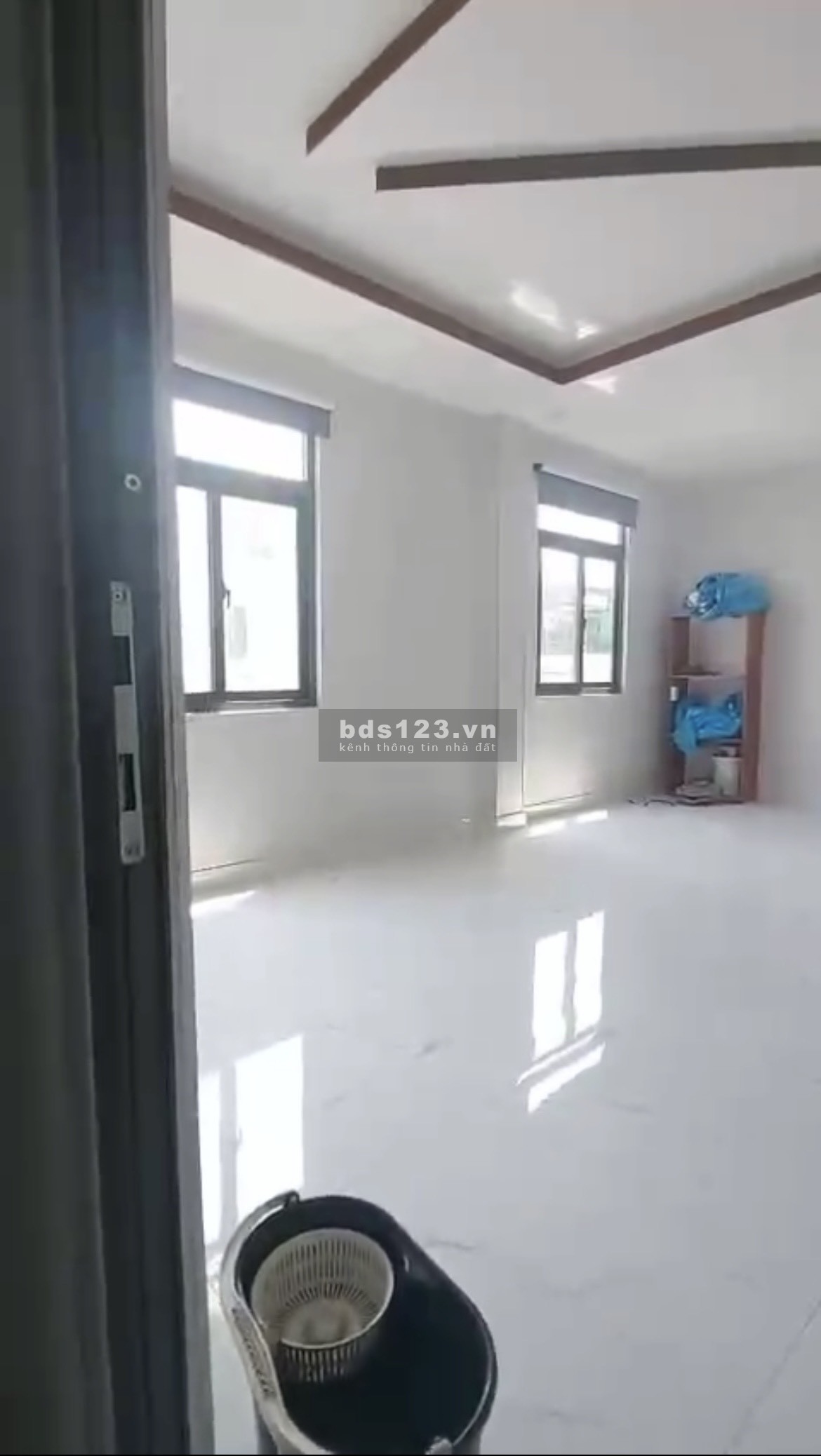 Pass lại phòng trọ 32m2 phòng mới đầy đủ tiện nghi tại Q7
