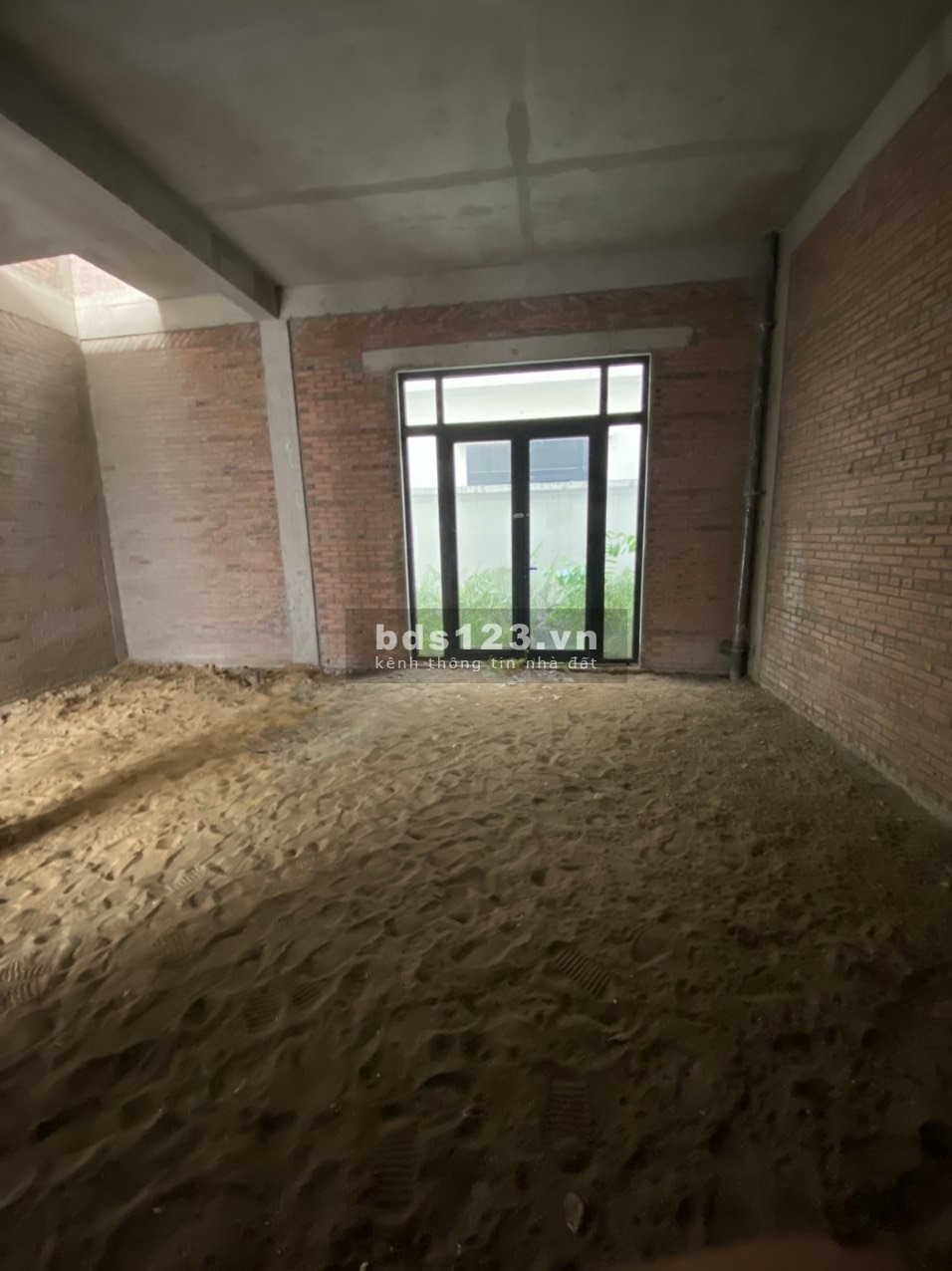 BÁN Nhà phố 84m2 Manhattan, Vinhomes Grand Park Quận 9 giá rẻ nhất thị trường 13,5 tỷ BTP