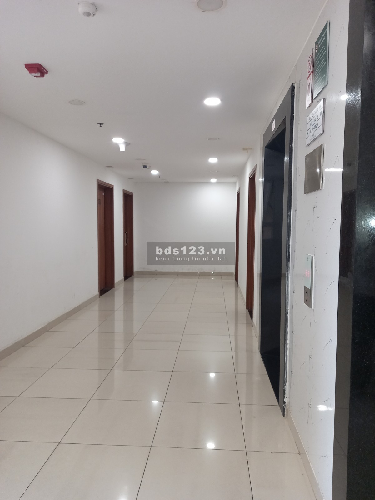 Chính chủ cần bán căn hộ Cityland Park Hill, 2 pn, chỉ 3,75 tỷ
