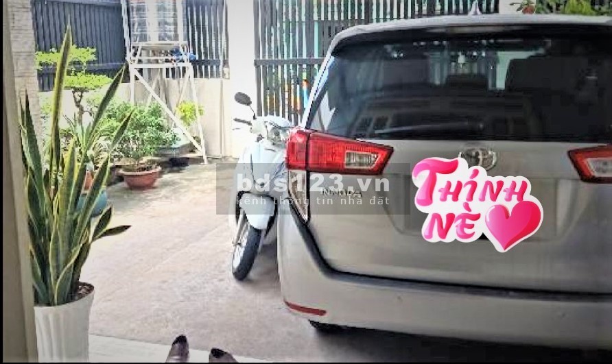 Chính chủ gửi bán nhà 3 tầng, 196m2, giá 16 tỷ TL, đường Thạnh Mỹ Lợi, phường Thạnh Mỹ Lợi, quận 2