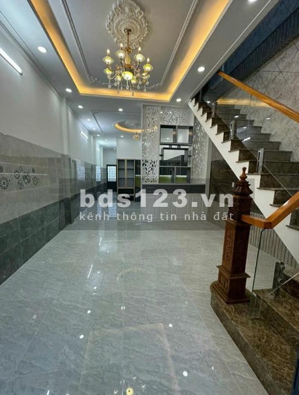 Thanh Lý+ Sang nhượng GẤP mặt bằng kinh doanh mua bán