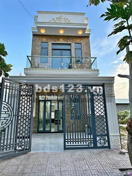 Thanh Lý+ Sang nhượng GẤP mặt bằng kinh doanh mua bán
