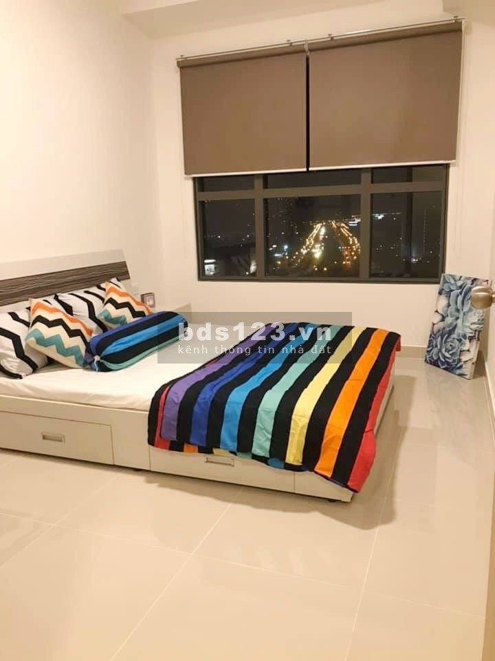 The Sun Avenue Bán căn 1PN giá rất tốt chỉ 2,4 tỷ 51m2 có sẵn nội thất