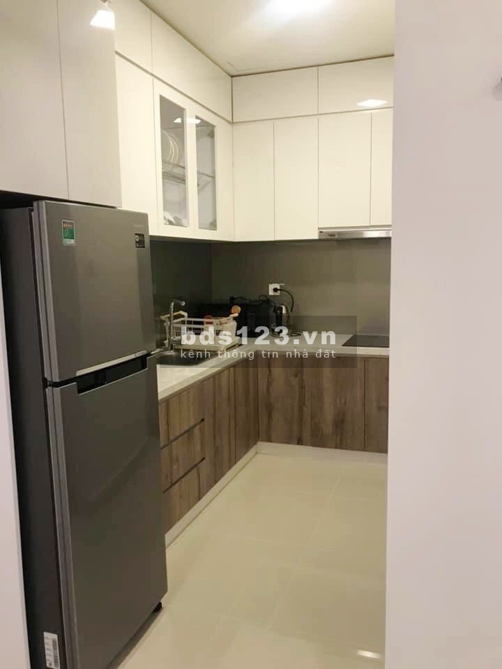 The Sun Avenue Bán căn 1PN giá rất tốt chỉ 2,4 tỷ 51m2 có sẵn nội thất