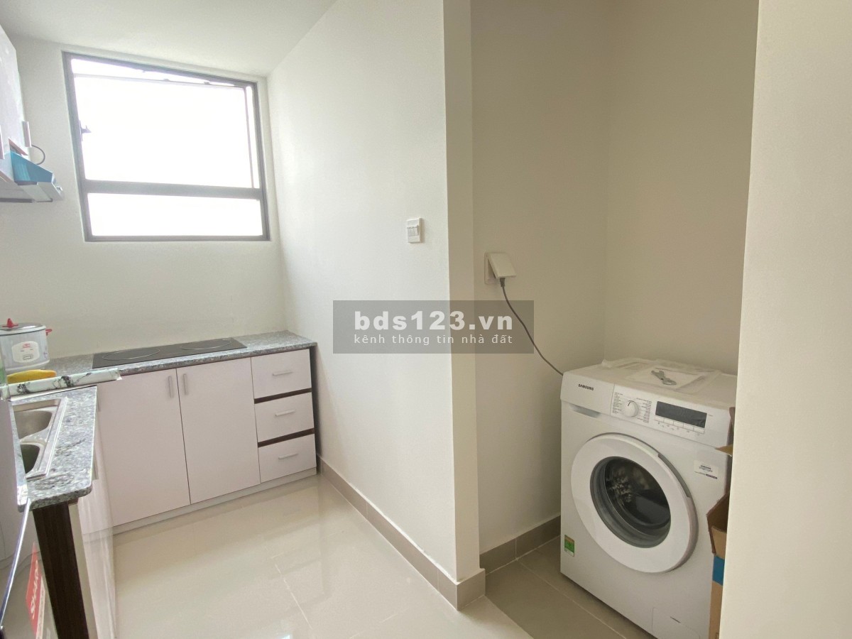 The Sun Avenue Bán căn 1PN giá rất tốt chỉ 2,4 tỷ 51m2 có sẵn nội thất