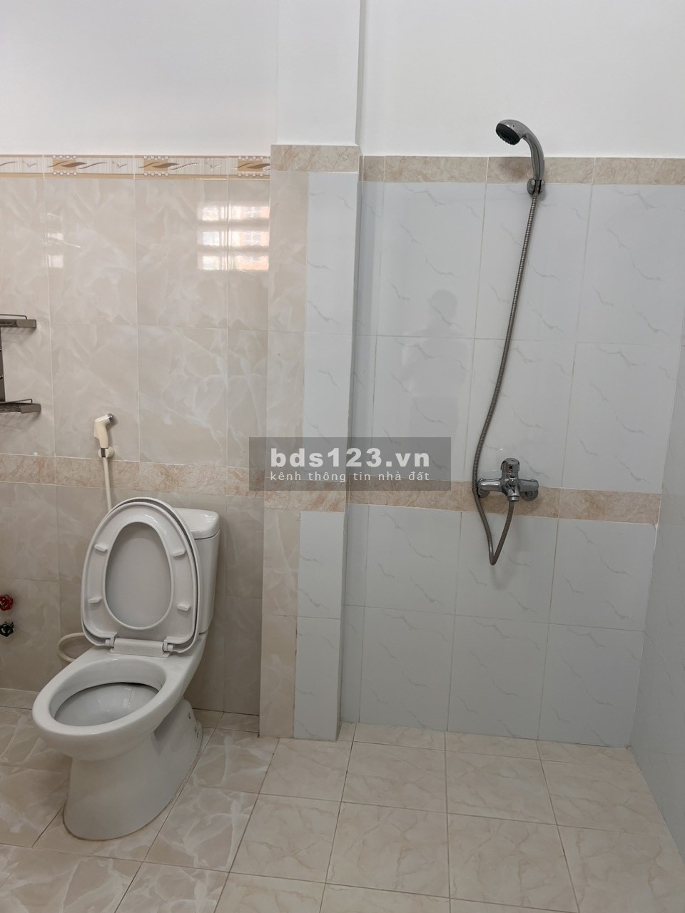 Nhà cho thuê nguyên căn Đại An Vũng Tàu - House For Rent In Vung Tau