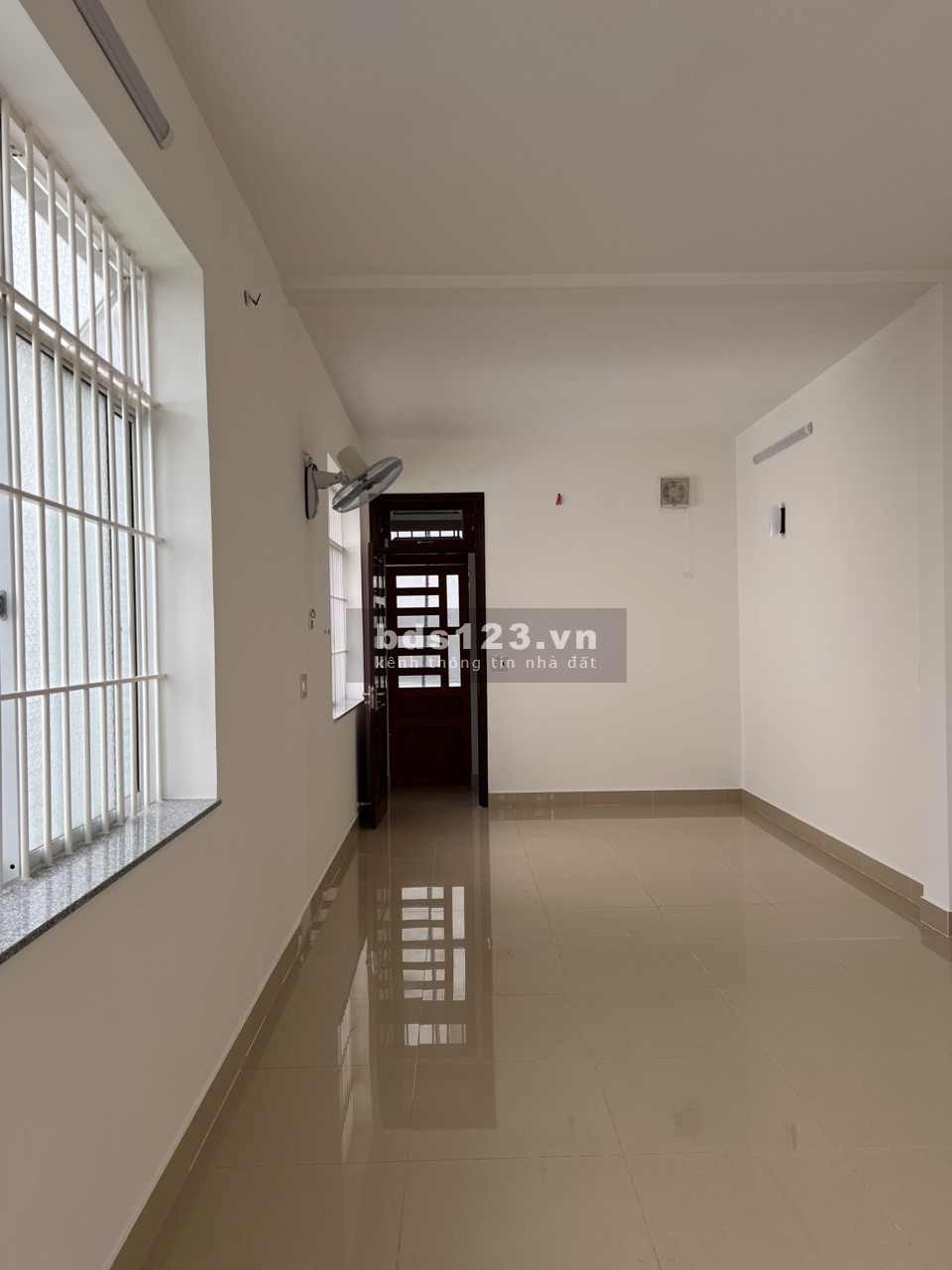 Nhà cho thuê nguyên căn Đại An Vũng Tàu - House For Rent In Vung Tau