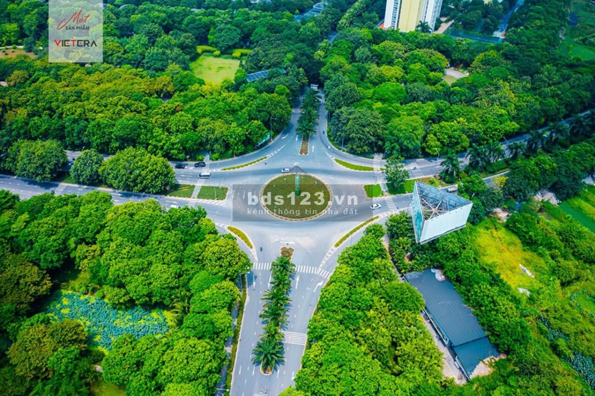 Mở bán đợt 1 quỹ căn ngoại giao Fibonan giá chỉ từ 2ty1 HTLS 24 tháng