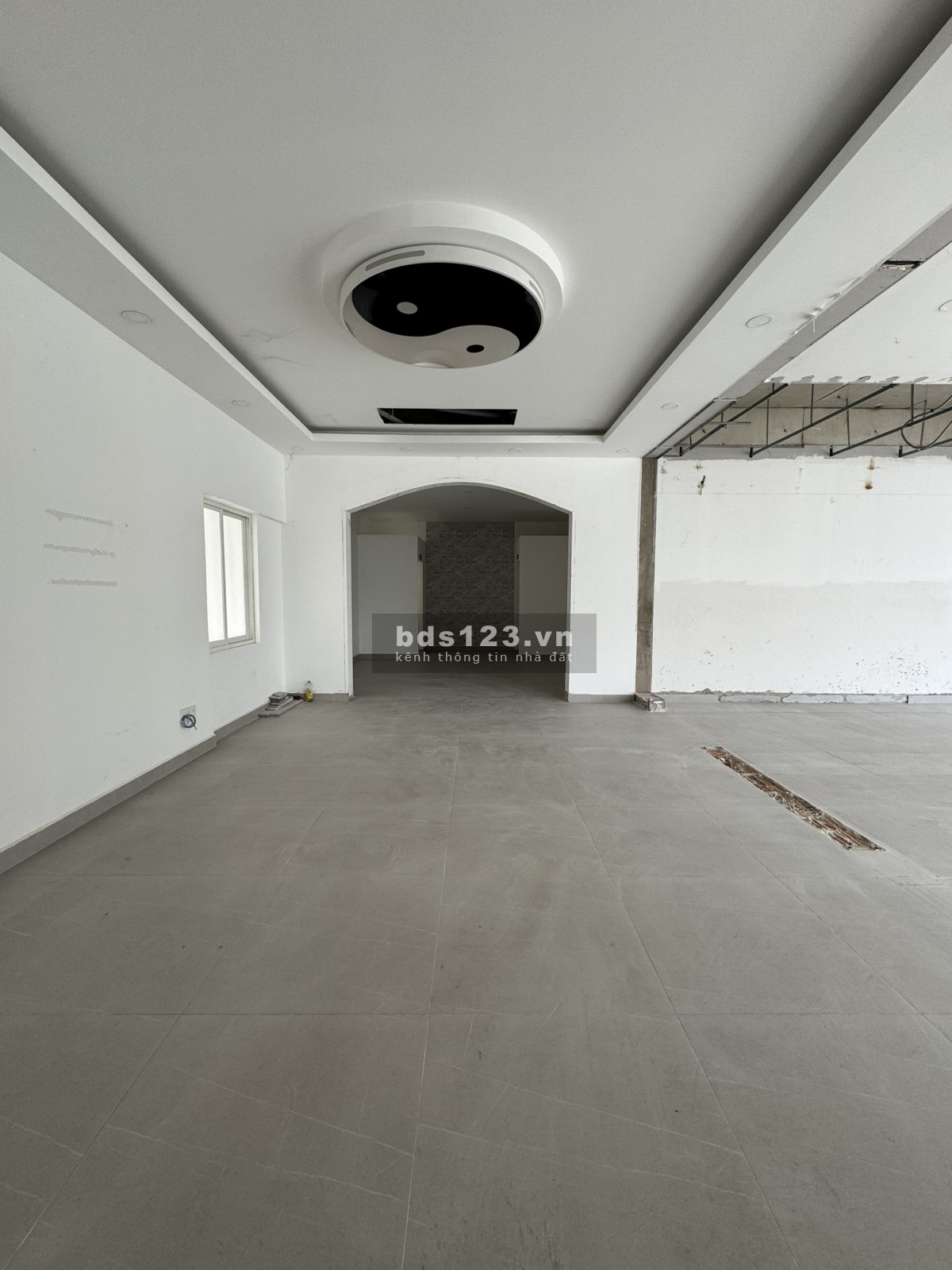 Cho thuê văn phòng Sala 200m2 giá chỉ 70 triệu/ tháng