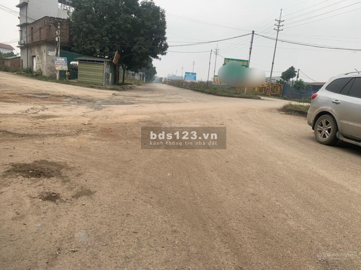 Cần bán gấp 70m2 lô đất Tân Xã giá rẻ siêu ưu đãi