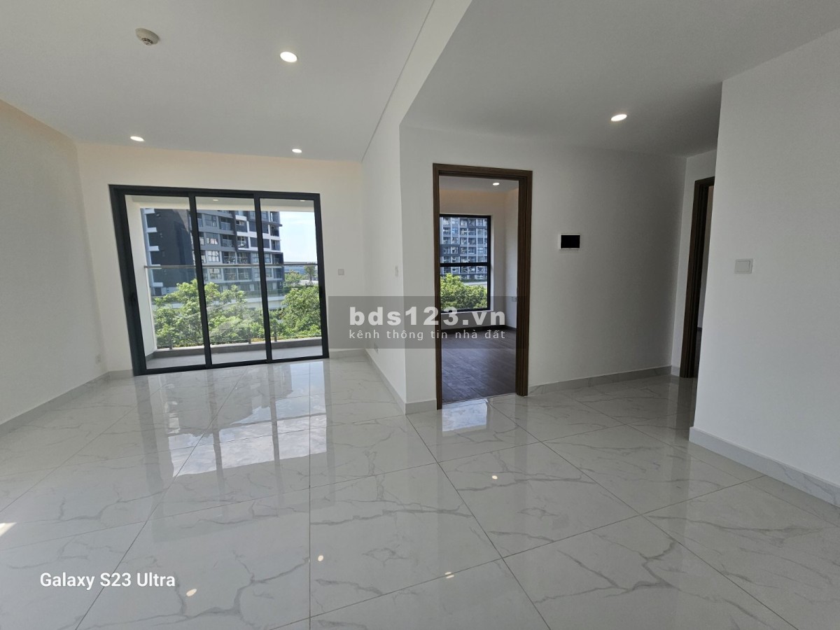 Cho thuê 2PN, 88m2, giá 16tr, ntcb, Diamond Plus Celadon Q.Tân Phú
