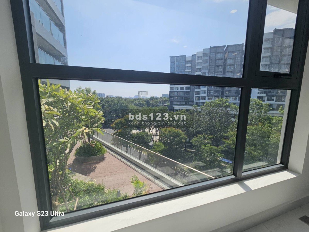 Cho thuê 2PN, 88m2, giá 16tr, ntcb, Diamond Plus Celadon Q.Tân Phú