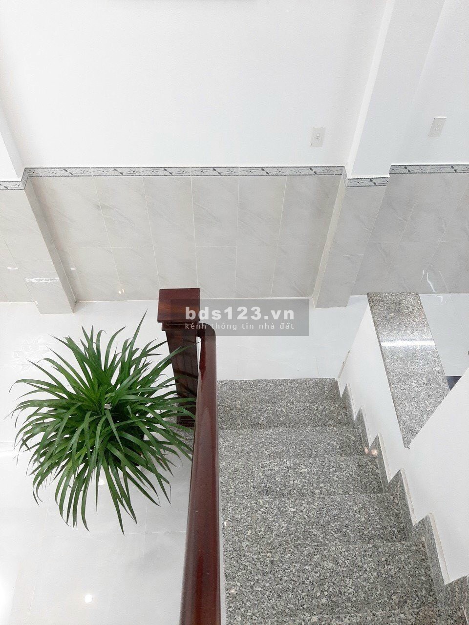  CHO THUÊ NHÀ ĐẸP GÒ VẤP GẦN CITY LAND XẦM UẤT - GIÁ CHỈ 13TR