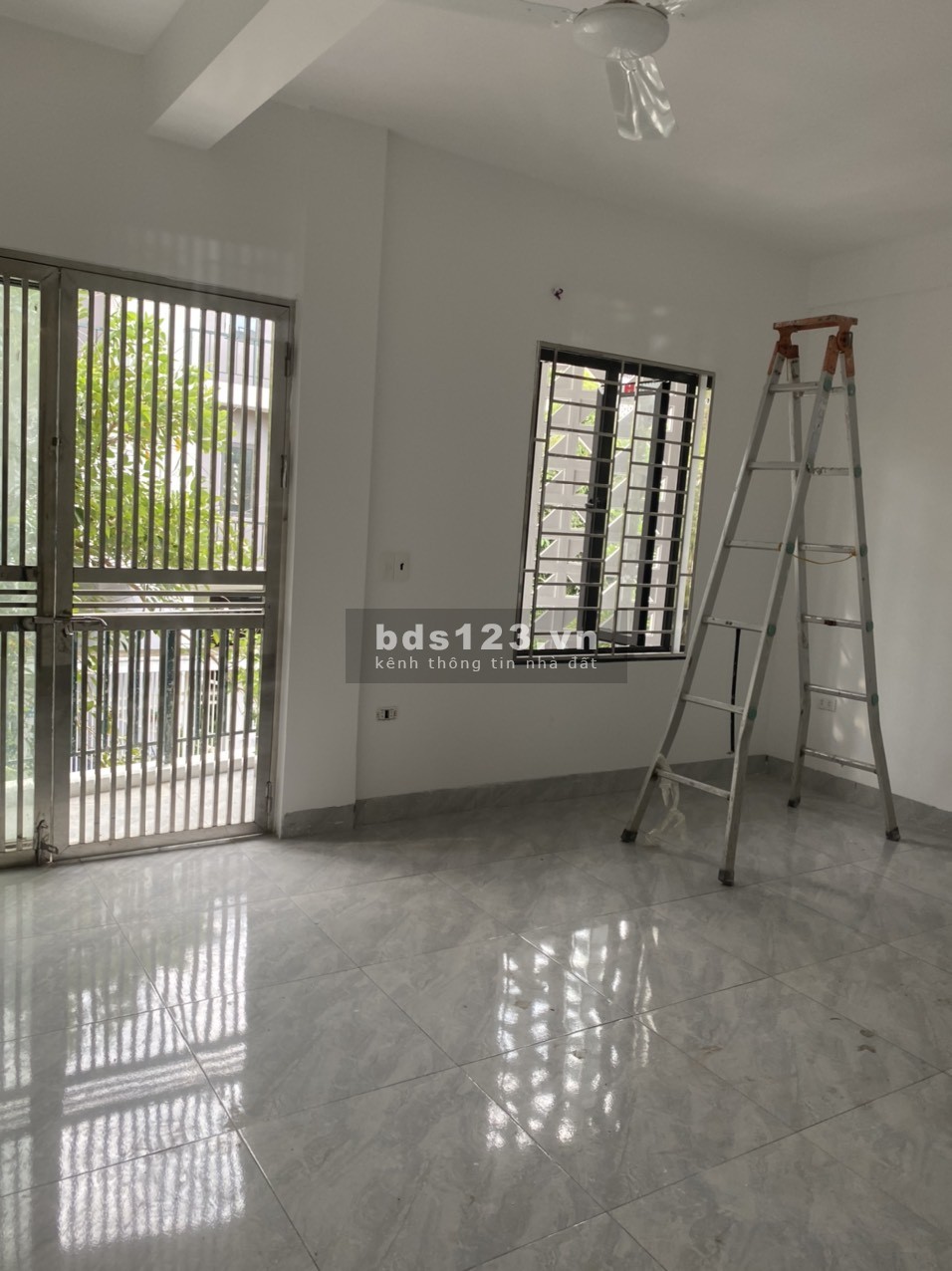 Chính chủ cần bán LK Nam 32, 78m2. Giá 6.x tỷ.