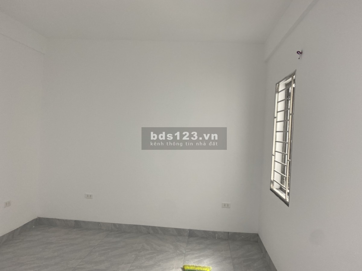 Chính chủ cần bán LK Nam 32, 78m2. Giá 6.x tỷ.