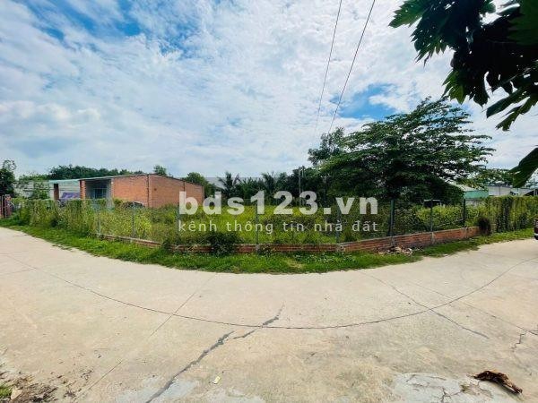 Đất đường bê tông sổ riêng Gần KCN Tân Phú, đường ĐT 785, chợ chiều Tân Phú Giá chỉ 275 triệu,