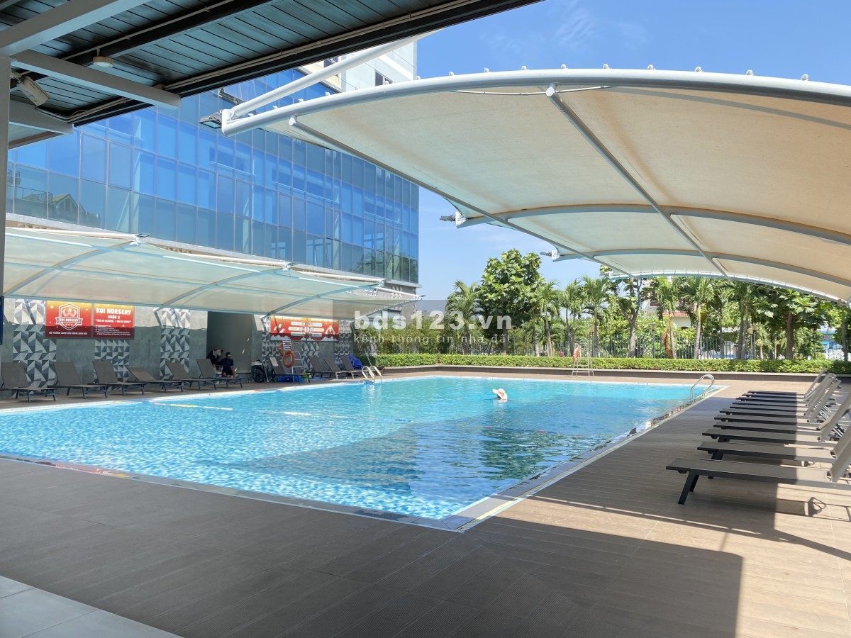 Bán Homyland Riverside Q2 nhà mới 100%, thanh toán tiến độ, giảm nhanh 120 triệu đồng tháng 4/2024