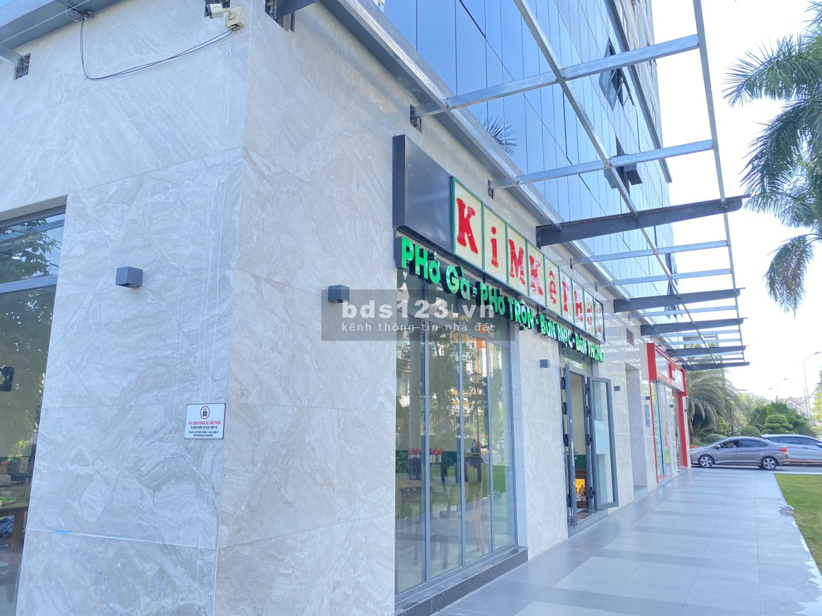 Bán Homyland Riverside Q2 nhà mới 100%, thanh toán tiến độ, giảm nhanh 120 triệu đồng tháng 4/2024