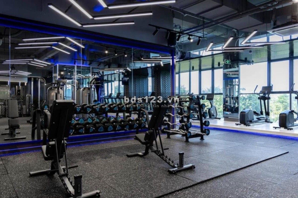 Bán Homyland Riverside Q2 nhà mới 100%, thanh toán tiến độ, giảm nhanh 120 triệu đồng tháng 4/2024