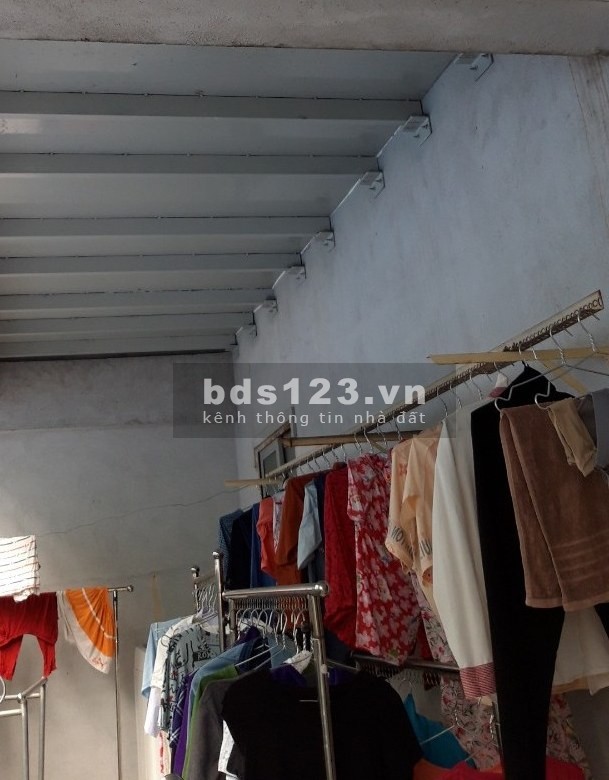 Phòng trọ dành cho gia đình giá rẻ đường Lê Trọng Tấn, Tân Phú