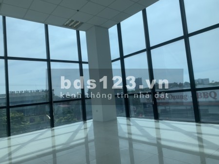 Meet Coworking Space - số 4, Đường Hoàng Văn Thụ - cho thuê văn phòng chia sẻ