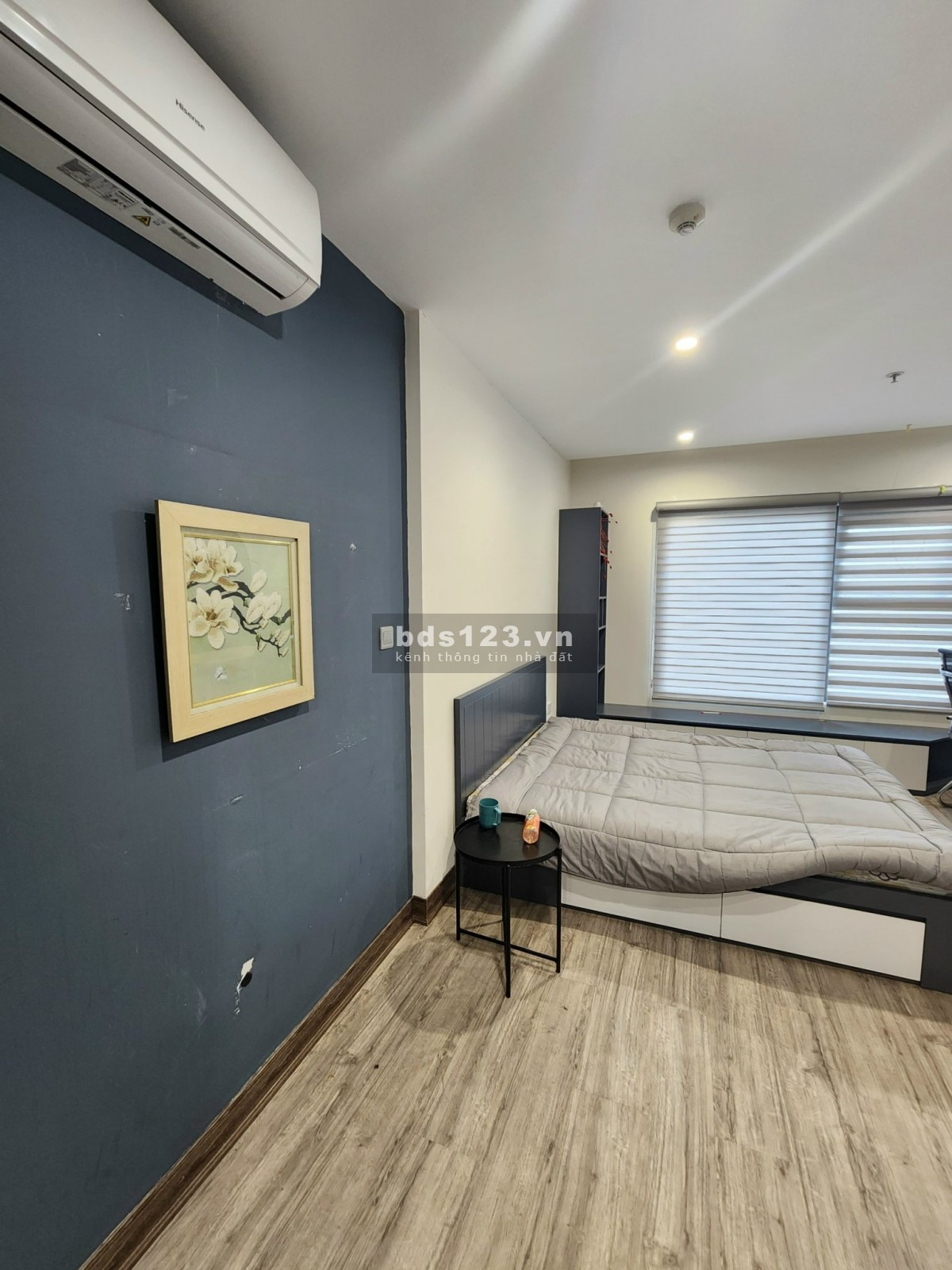 Quỹ căn chuyển nhượng Vinhomes Ocean Park cắt lỗ chính chủ Studio 1PN-2PN-3PN, miễn phí trung gian