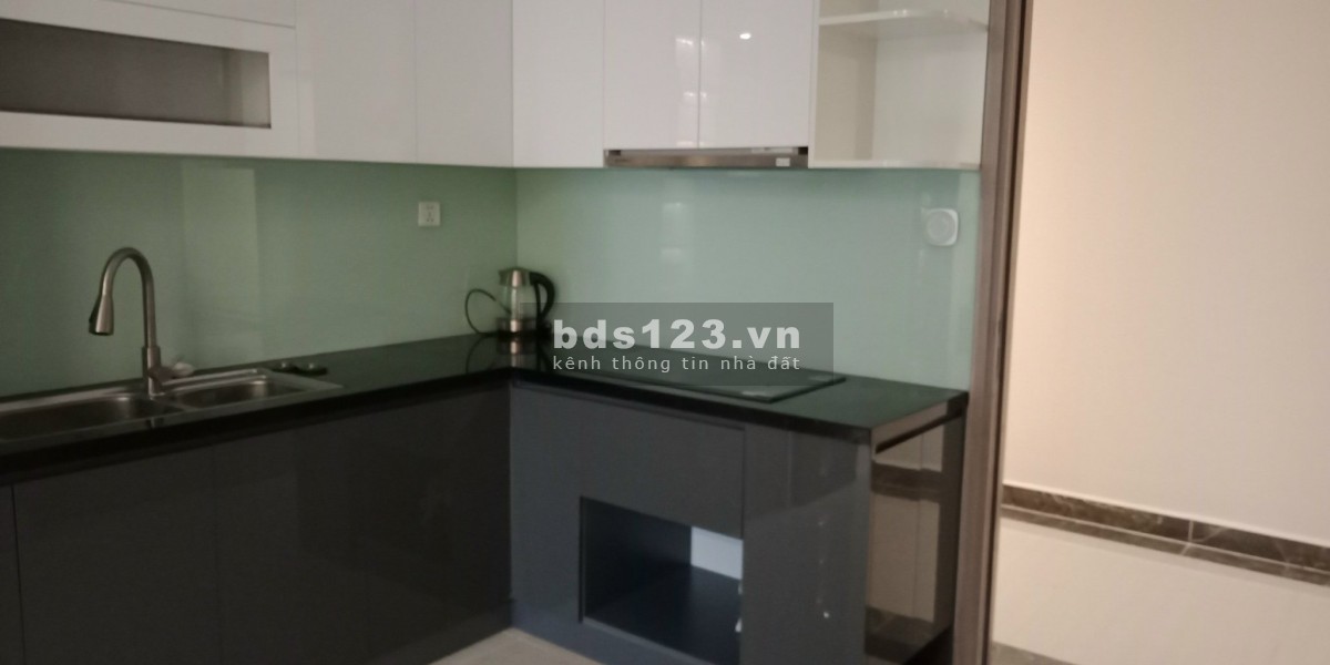 Quỹ căn chuyển nhượng Vinhomes Ocean Park cắt lỗ chính chủ Studio 1PN-2PN-3PN, miễn phí trung gian