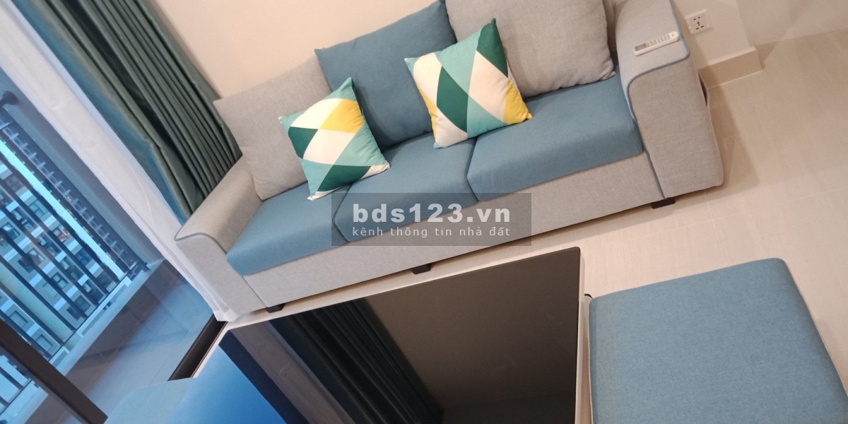 Quỹ căn chuyển nhượng Vinhomes Ocean Park cắt lỗ chính chủ Studio 1PN-2PN-3PN, miễn phí trung gian