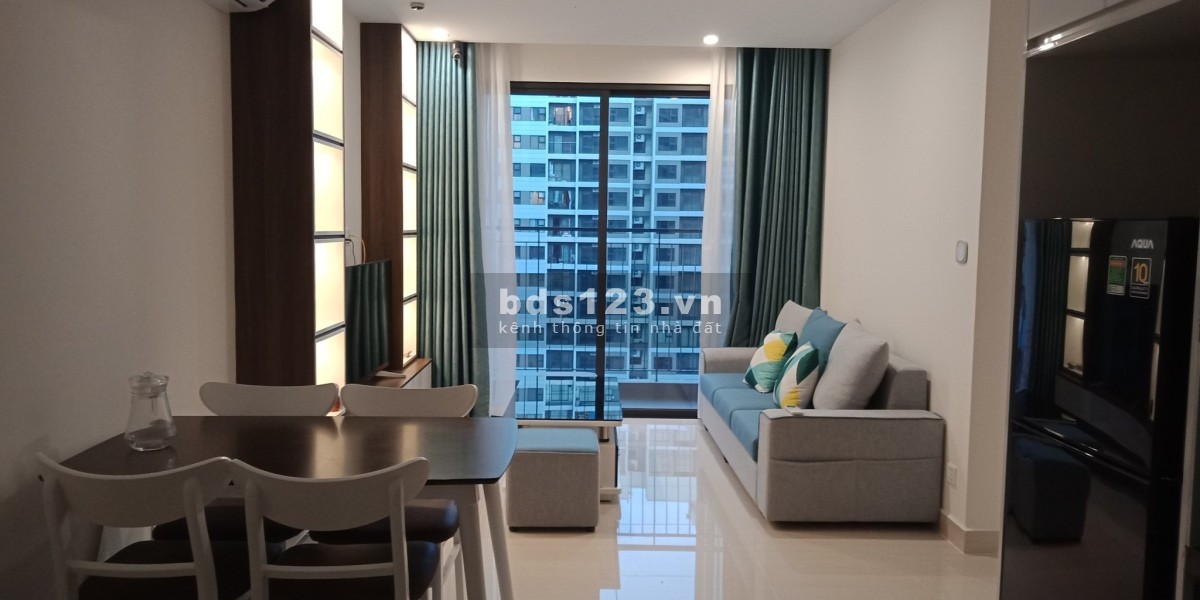 Quỹ căn chuyển nhượng Vinhomes Ocean Park cắt lỗ chính chủ Studio 1PN-2PN-3PN, miễn phí trung gian
