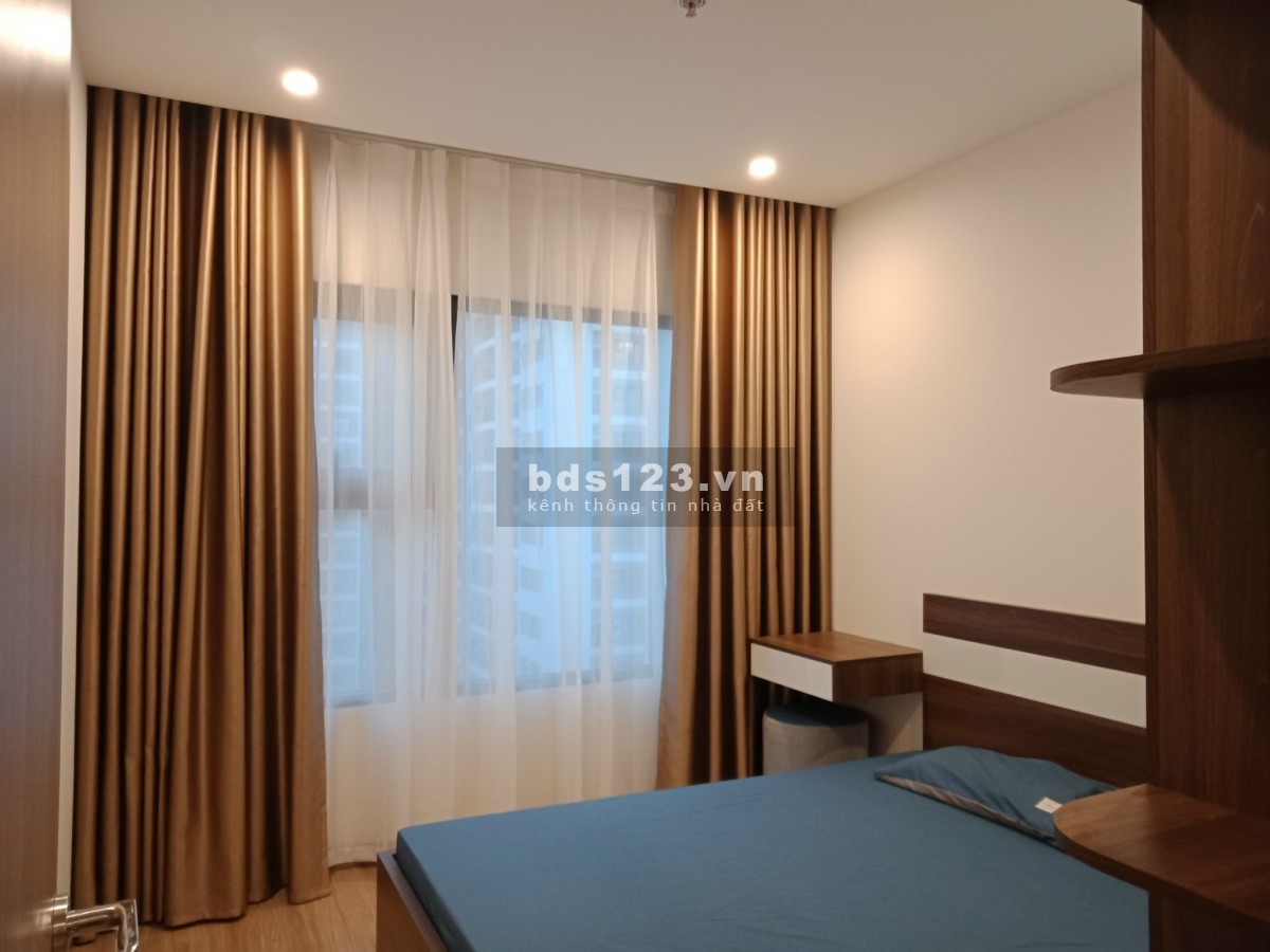 Quỹ căn chuyển nhượng Vinhomes Ocean Park cắt lỗ chính chủ Studio 1PN-2PN-3PN, miễn phí trung gian