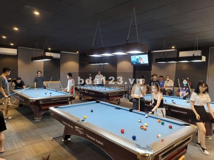 CHO THUÊ NHÀ 2 TẦNG MẶT TIỀN NGUYỄN TRI PHƯƠNG TP. ĐÀ NẴNG ( 320M2 )