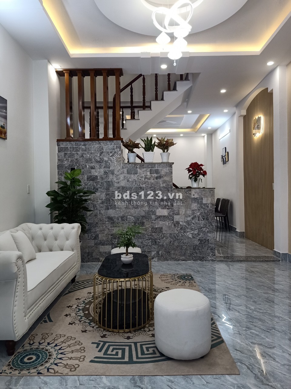 Kẹt tiền bán rẻ căn nhà MT, gần chợ Tân Chánh Hiệp, Phường Tân Chánh Hiệp, Quận 12.