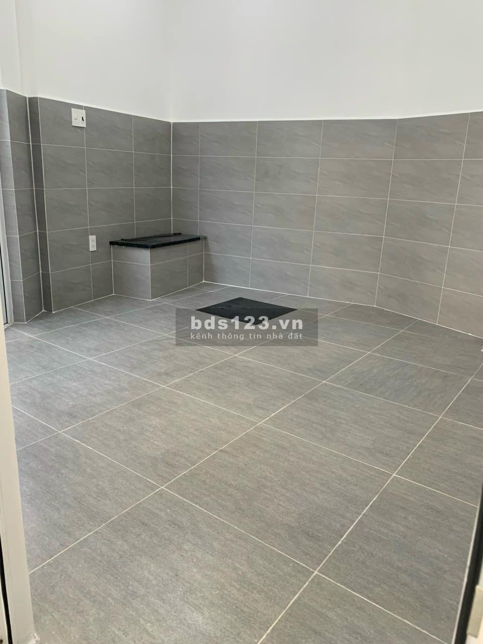 VIP Nam Hòa 3T 65m2 - Ngang 8m - Phước Long A - Hẻm ô tô - Nhỉnh 4 tỷ TL mạnh