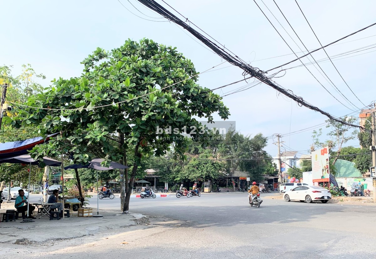 Nhà đẹp 2mặt tiền, hxh 6m Đường số 9, ngay THCS Tam Bình - Thủ Đức 64m2 4tầng 6.48 tỷ