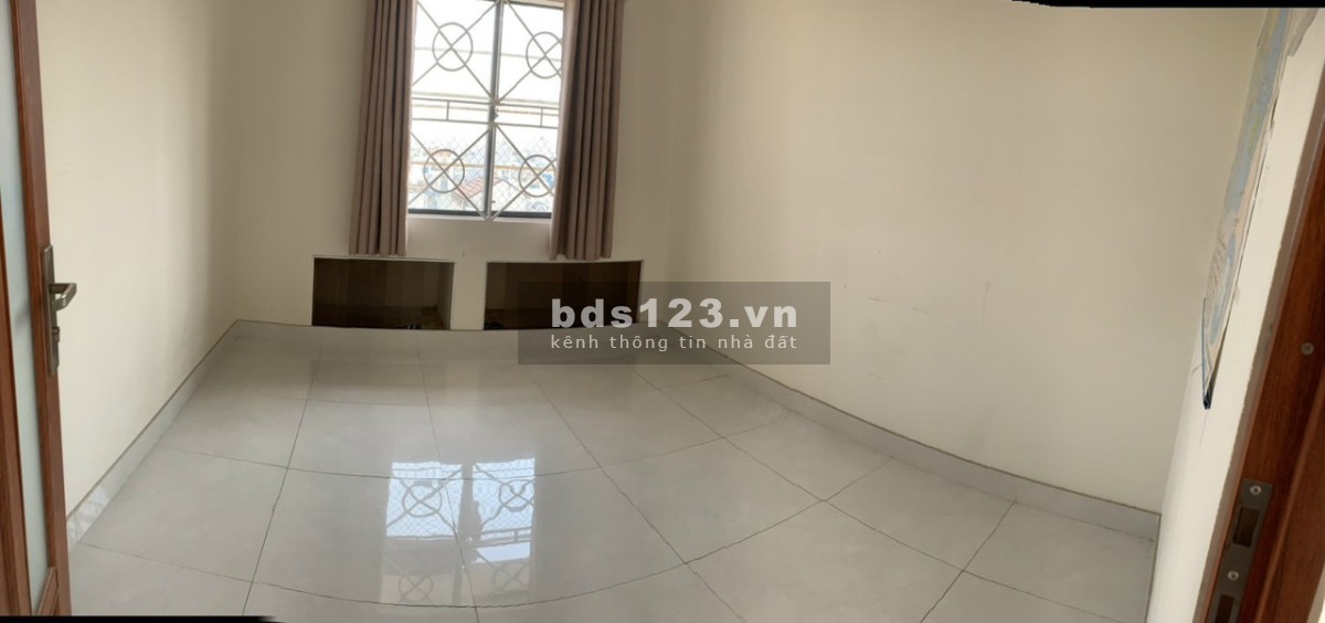 Bán căn hộ căn góc 75m2 chung cư Nhiêu Lộc C, Quận Tân Phú
