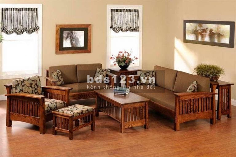 Bán nhà Khu Đền Lừ, mặt ngõ thông, rộng, diện tích 30m2* giá 3.x tỷ