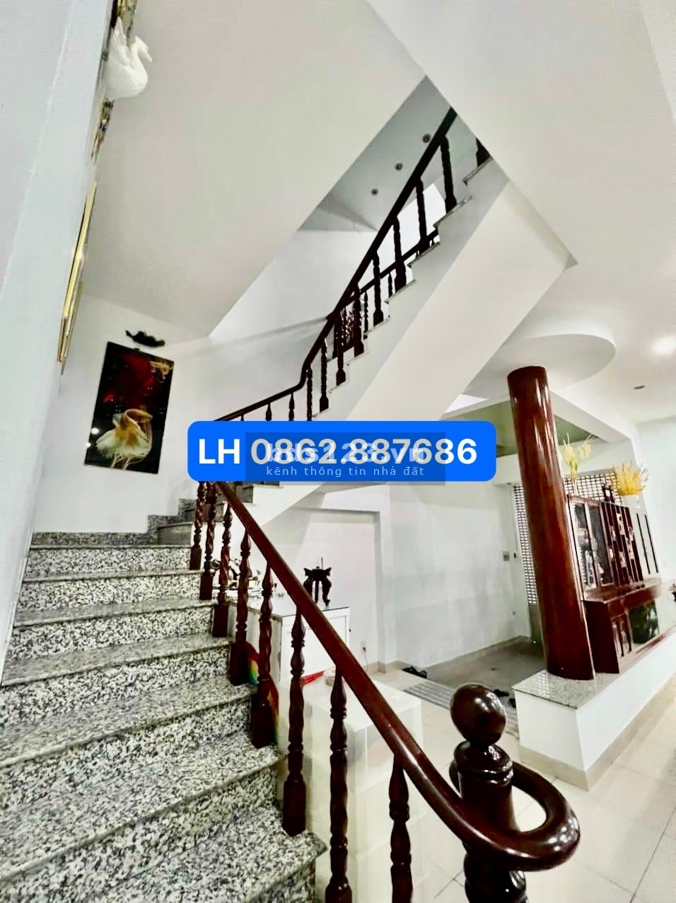 Bán nhà quận 2, 3 tầng mới đẹp, DT 120m2, giá 9.3 tỷ TL, đường Số 2, phường Cát Lái, quận 2