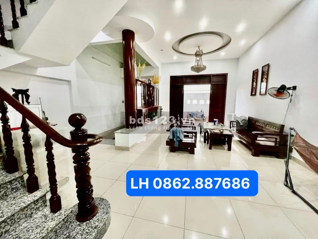 Bán nhà quận 2, 3 tầng mới đẹp, DT 120m2, giá 9.3 tỷ TL, đường Số 2, phường Cát Lái, quận 2