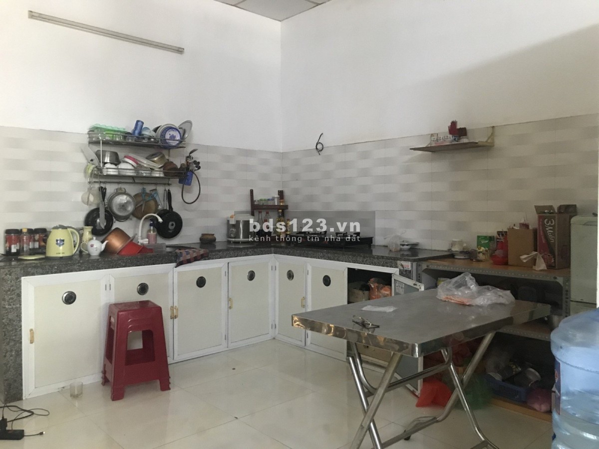 Đồng Bài 1 - 120M2 - Ngang 5 - 4 tỷ nhỉnh