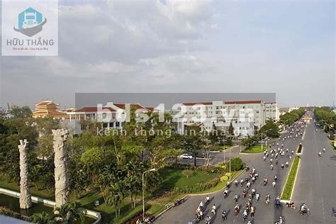 Cần tiền bán nhanh nhà siêu tốt kế bên Da Eco Green quận 7